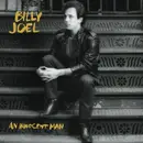 LP - Billy Joel - An Innocent Man