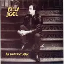 CD - Billy Joel - An Innocent Man