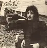 LP - Billy Joel - Cold Spring Harbor