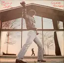 LP - Billy Joel - Glass Houses