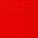 CD - Billy Joel - Kohuept-