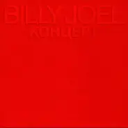 Billy Joel - Kohuept-