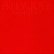 Billy Joel - Kohuept-