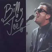 Billy Joel - Live On Air