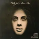 CD - Billy Joel - Piano Man