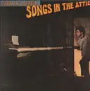 LP - Billy Joel - Songs In The Attic