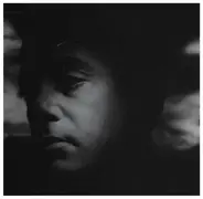 Billy Joel - The Complete Hits Collection: 1973-1997