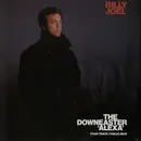 12inch Vinyl Single - Billy Joel - The Downeaster 'Alexa'