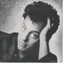 7inch Vinyl Single - Billy Joel - The Night Is Still Young