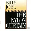 CD - Billy Joel - The Nylon Curtain