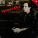 7'' - Billy Joel - Uptown Girl