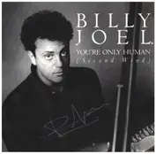 Billy Joel