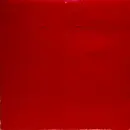 Double LP - Billy Joel - Концерт