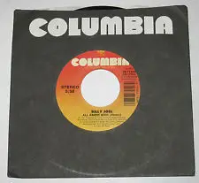 Billy Joel - All About Soul