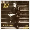 CD - Billy Joel - An Innocent Man