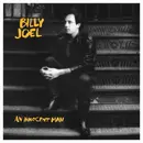 LP - Billy Joel - An Innocent Man