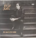 LP - Billy Joel - An Innocent Man