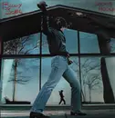 LP - Billy Joel - Glass Houses - + Lyric Insert