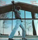LP - Billy Joel - Glass Houses