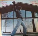 LP - Billy Joel - Glass Houses