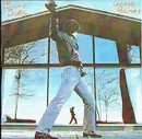 CD - Billy Joel - Glass Houses