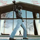 CD - Billy Joel - Glass Houses