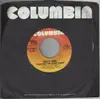 7inch Vinyl Single - Billy Joel - It's Still Rock And Roll To Me - Columbia Sleeve