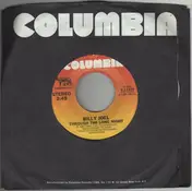 Mike Pickering - Steel Mill Blues