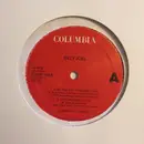 12inch Vinyl Single - Billy Joel - Just The Way You Are - promo