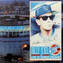 CD - Billy Joel - Live At Yankee Stadium
