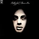 LP - Billy Joel - Piano Man - 180g