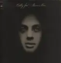 LP - Billy Joel - Piano Man