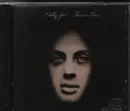 CD - Billy Joel - Piano Man