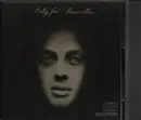 CD - Billy Joel - Piano Man