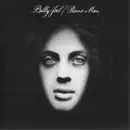 CD - Billy Joel - Piano Man