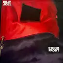 LP - Billy Joel - Storm Front