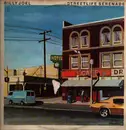 LP - Billy Joel - Streetlife Serenade