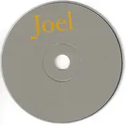 Double CD - Billy Joel - The Ultimate Collection