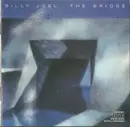 CD - Billy Joel - The Bridge - JVC Japan Pressing