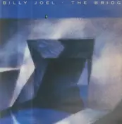 Billy Joel - The Bridge