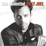 Billy Joel - The Essential Billy Joel