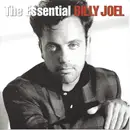 Double CD - Billy Joel - The Essential Billy Joel