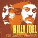 CD - Billy Joel - The Harbor Sessions - Sealed