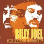 CD - Billy Joel - The Harbor Sessions - Sealed