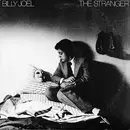 LP - Billy Joel - The Stranger