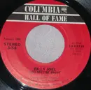 7inch Vinyl Single - Billy Joel - You May Be Right / She's Got A Way