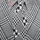 LP - Billy Karloff & The Extremes - Let Your Fingers Do The Talking