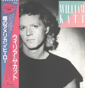 Billy Katt - Secret Smiles