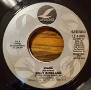 Billy Kirkland - Diane
