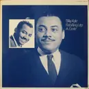 LP - Billy Kyle - Finishing Up A Date